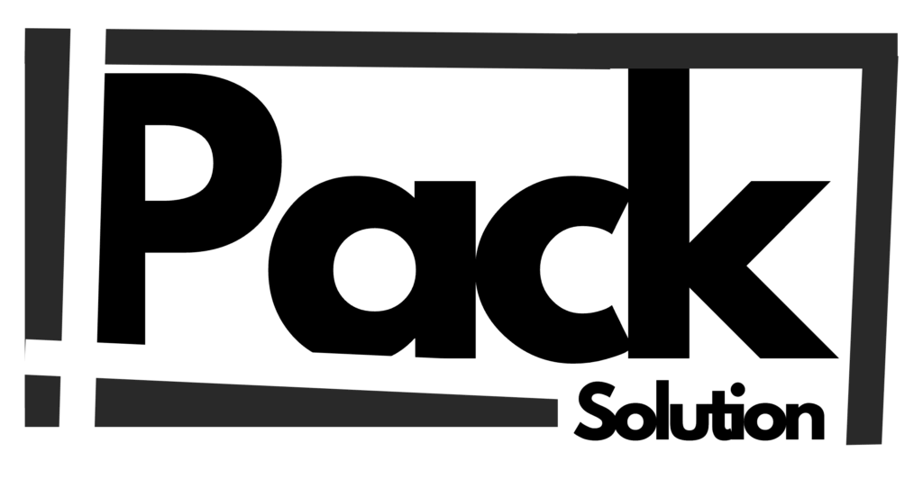 Pack-solution Logo1